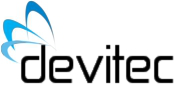 devitec