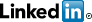 VSO